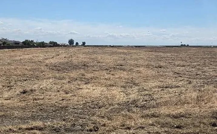 Pictures of Land property located at W Sherman, Corcoran, CA 93212 for sales - image #1