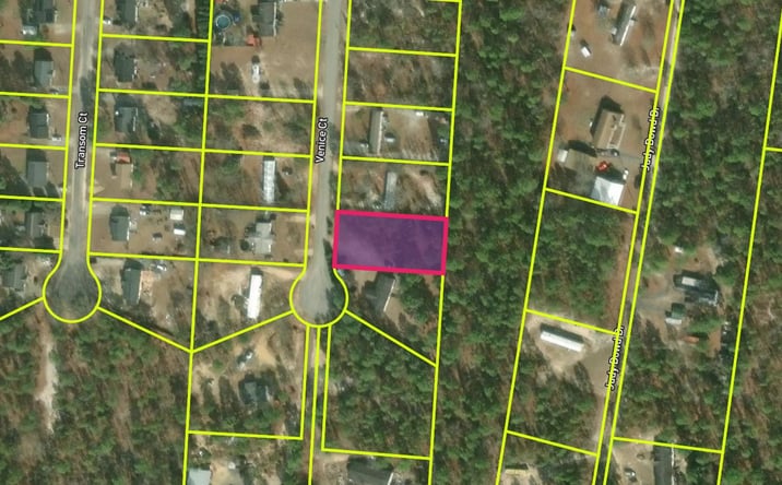 Pictures of Land, Mixed Use, Multifamily property located at 357 Venice Ct, Gaston, SC 29053 for sales - image #1