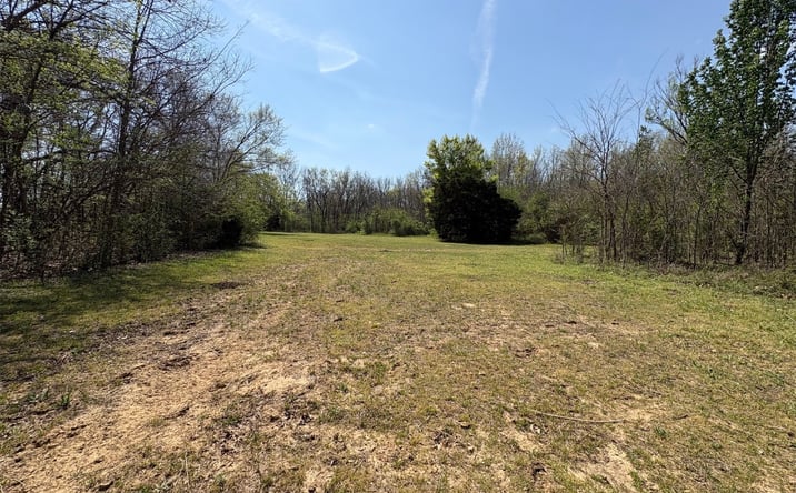 Pictures of Land property located at E 0650 Road, Inola, OK 74036 for sales - image #1