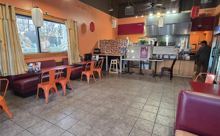 Pictures of Business for Sale, Retail, Special Purpose property located at 11 Marist Drive 1, Poughkeepsie, NY 12601 for sales - image #1