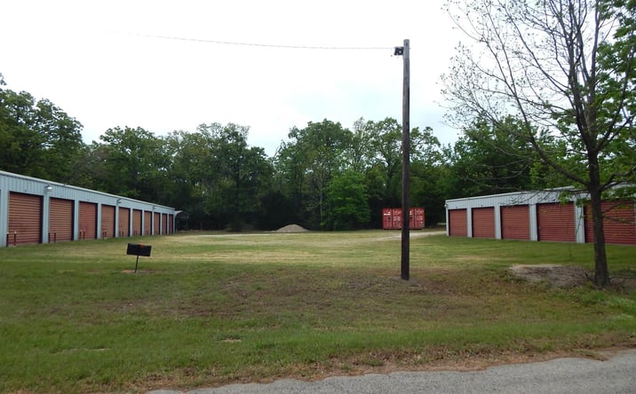 Pictures of Land property located at TBD W ST HWY 154, Quitman, TX 75783 for sales - image #1