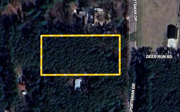 Pictures of Land property located at 000 Sportsman Dr, Muscoda, WI 53573 for sales - image #1