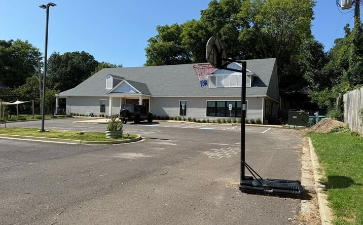 Pictures of Retail, Office, Special Purpose property located at 1430 Poplar Ave, Memphis, TN 38104 for sales - image #1