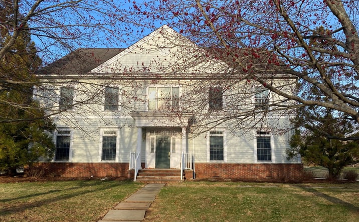 Pictures of Office property located at 211 Somerville Rd, Bedminster, NJ 07921 for sales - image #1