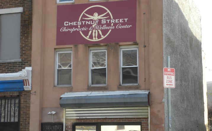 Pictures of Mixed Use, Multifamily, Retail property located at 6006 Chestnut St, Philadelphia, PA 19139 for sales - image #1