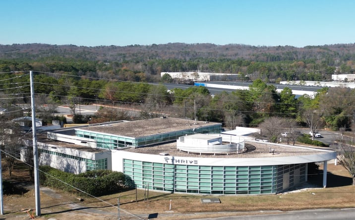 Pictures of Land, Office property located at 600 Lakeshore Pkwy, Birmingham, AL 35209 for sales - image #1