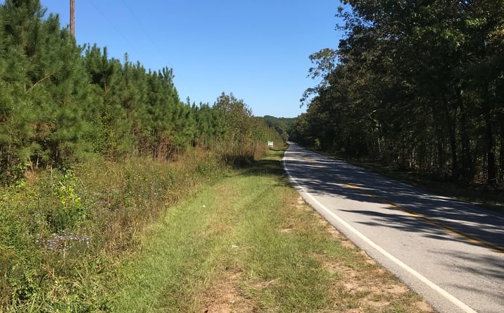 Pictures of Industrial property located at 70 Cascade Ct, Youngsville, NC 27596 for sales - image #1