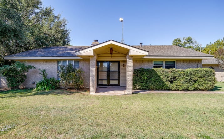 Pictures of Office property located at 1060 S Burleson Blvd, Burleson, TX 76028 for sales - image #1