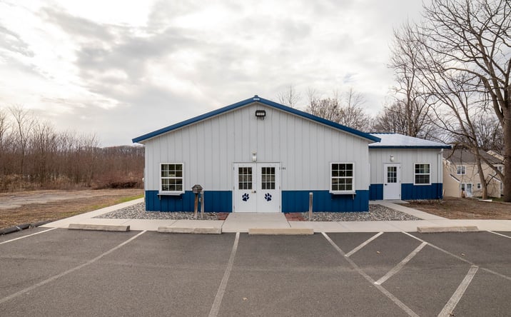 Pictures of Mixed Use, Office, Retail property located at 102 Grove St, Chicopee, MA 01020 for sales - image #1