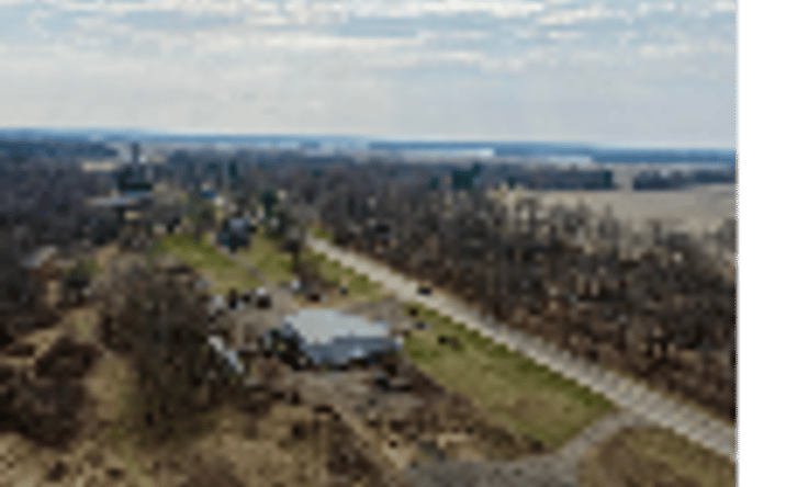 Pictures of Retail, Office, Industrial property located at 12967 E MIchigan Avenue, Battle Creek, MI 49014 for sales - image #1