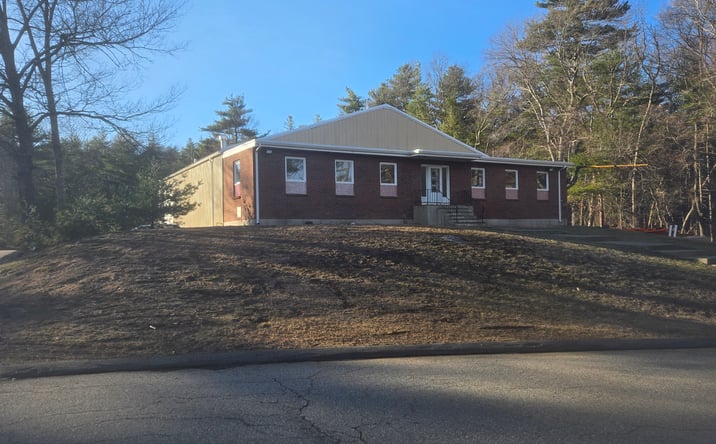 Pictures of Industrial property located at 5 Granite Rd, Acton, MA 01720 for sales - image #1