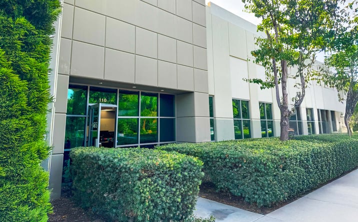 Pictures of Industrial property located at 4130 Flat Rock Rd, Riverside, CA 92505 for sales - image #1