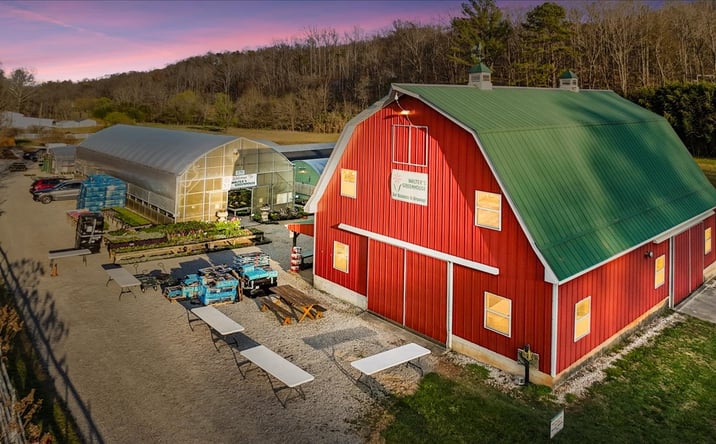 Pictures of Business for Sale, Industrial, Land, Mixed Use, Retail property located at 1356 Coopers Cove Rd, Hardy, VA 24101 for sales - image #1