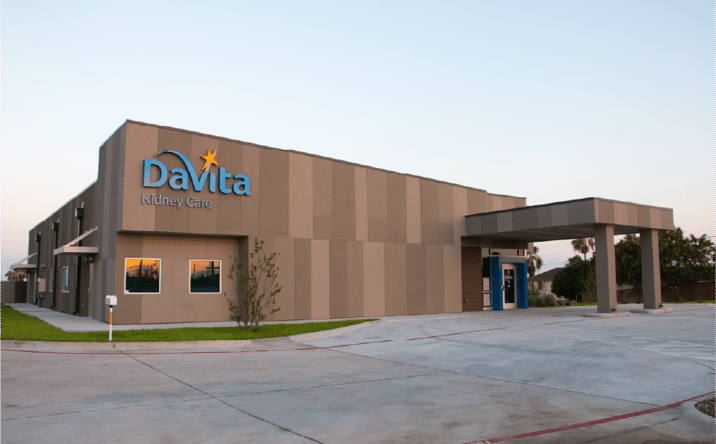 Pictures of Office property located at 2860 US-83, Zapata, TX 78076 for sales - image #1
