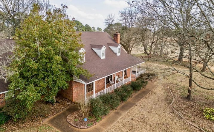 Pictures of Land property located at 617 S Wedgewood Road, 70922, MS 39759 for sales - image #1