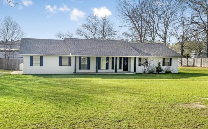 Pictures of Land property located at 35 E Lincoln Drive, 68884, MS 39601 for sales - image #1