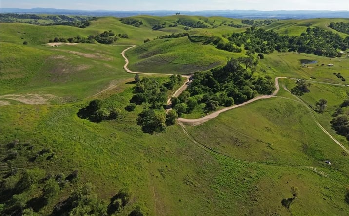 Pictures of Land, Special Purpose property located at 77505 Reinert, San Miguel, CA 93451 for sales - image #1