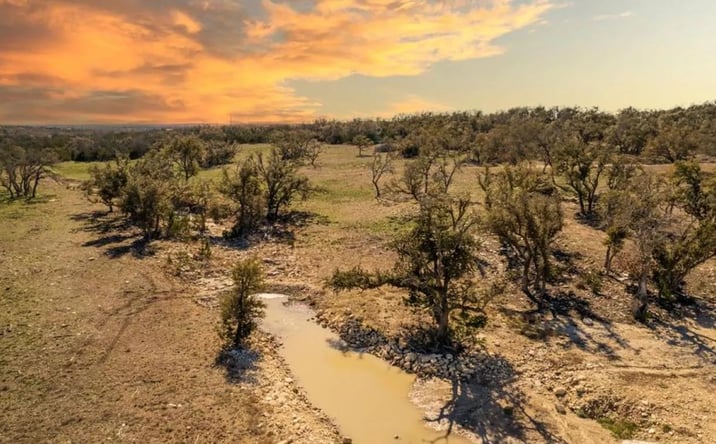 Pictures of Land property located at Lot 34 N Brooklyn Drive, 126070, TX 78631 for sales - image #1