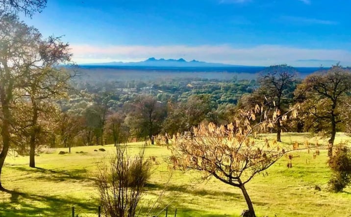 Pictures of Land property located at 12867 Douglas Way, 13351, CA 95901 for sales - image #1