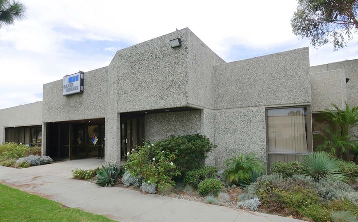 Pictures of Office, Industrial property located at 5421 Argosy Avenue, Huntington Beach, CA 92649 for sales - image #1