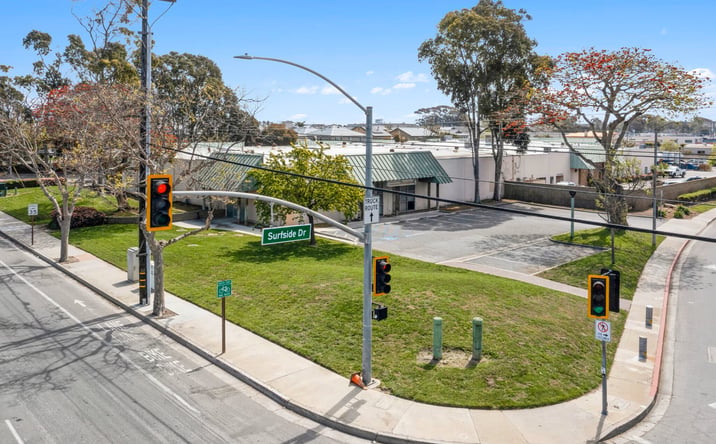 Pictures of Industrial property located at 700 E Port Hueneme Rd, Port Hueneme, CA 93041 for sales - image #1