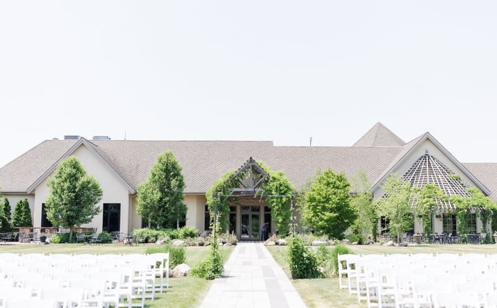 Pictures of Hospitality, Land, Business for Sale property located at 1905 CENTRAL COAST LN FORT ATKINSON WI 53538-8848, FORT ATKINSON, WI 53538-8848 for sales - image #1