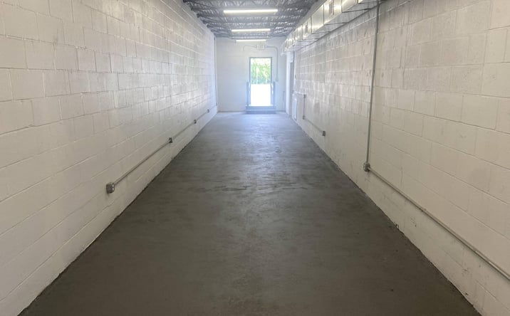 Pictures of Retail, Office property located at 1110 Stumpf Blvd, Gretna, LA 70053 for sales - image #1