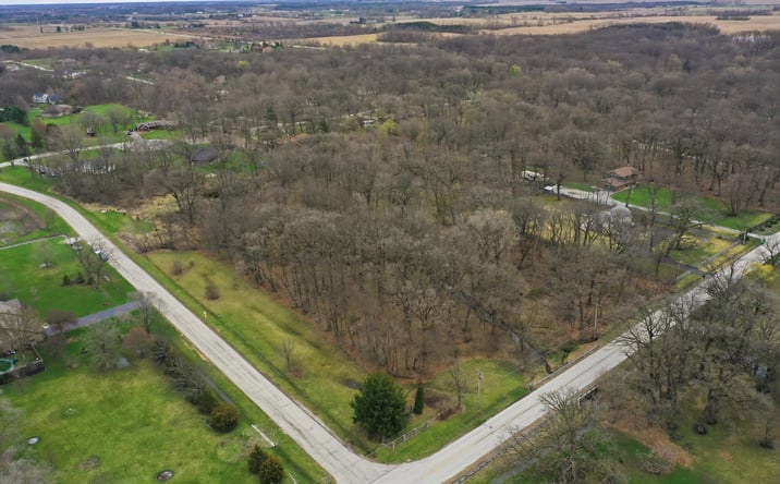 Pictures of Land, Multifamily, Special Purpose property located at 5525 Heatherbrook Trail W, Monee, IL 60449 for sales - image #1