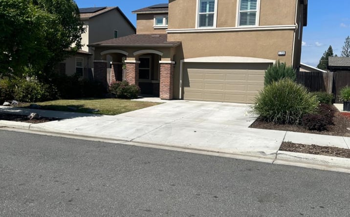 Pictures of Special Purpose property located at 3728 E Kaweah Avenue, Visalia, CA 93292 for sales - image #1
