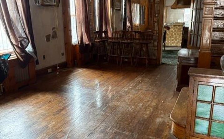 Pictures of Special Purpose property located at 932-934 Atlantic Avenue, Camden, NJ 08104 for sales - image #1