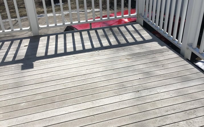 Pictures of Multifamily property located at 170 & 172 Jones Street, Sun Prairie, WI 53590 for sales - image #1