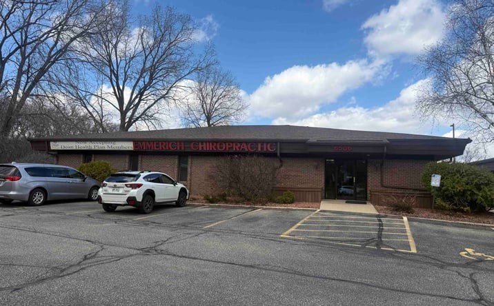 Pictures of Retail, Office property located at 6506 Normandy, Madison, WI 53719-0000 for sales - image #1