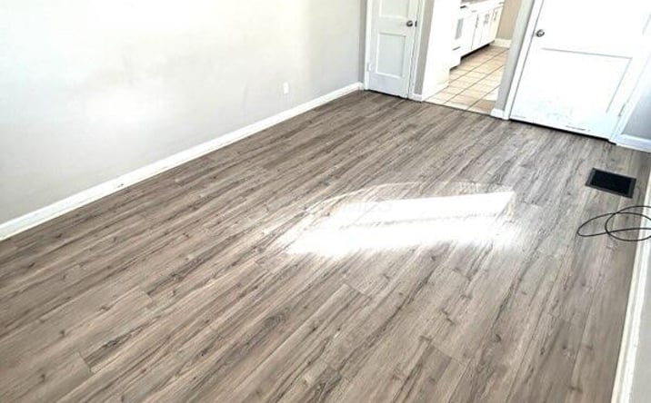 Pictures of Multifamily property located at 1051-1053 Republic Avenue, Columbus, OH 43211 for sales - image #1