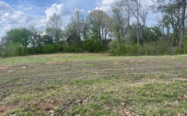 Pictures of Land property located at 63 Max Ln Drive, Jackson, TN 38305 for sales - image #1