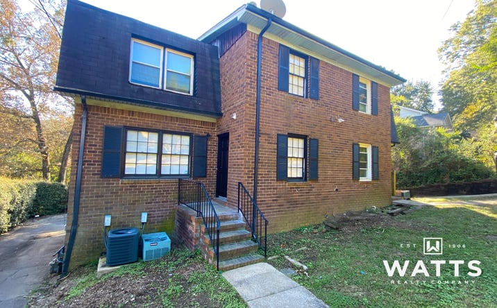 Pictures of Multifamily property located at 2961 Pump House Rd, Vestavia Hills, AL 35243 for sales - image #1