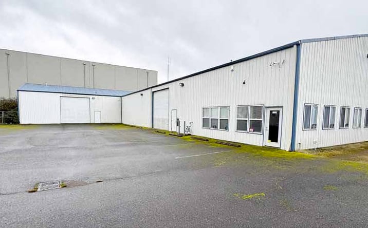 Pictures of Office, Industrial property located at 6602 S Tacoma Way, Tacoma, WA 98409 for sales - image #1