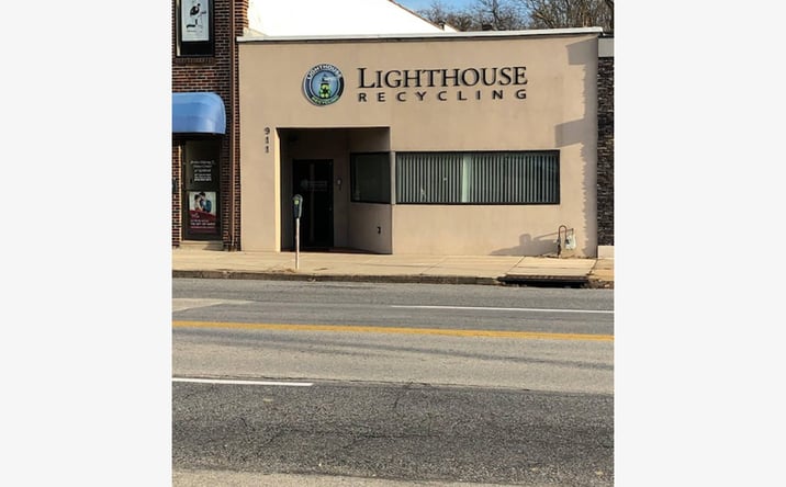 Pictures of Office, Retail property located at 911 Montgomery Ave, Penn Valley, PA 19072 for sales - image #1
