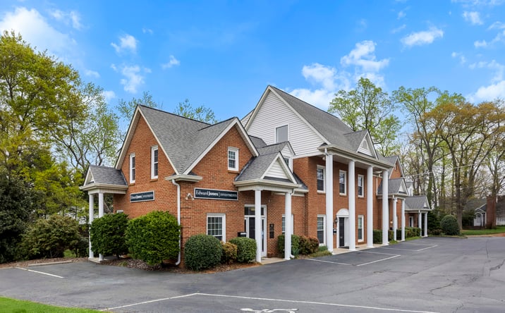 Pictures of Mixed Use property located at 104 Kenwood St, Belmont, NC 28012 for sales - image #1