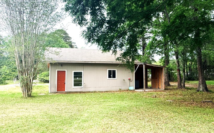 Pictures of Land, Special Purpose, Mixed Use property located at 18002 FM 1485, New Caney, TX 77357 for sales - image #1
