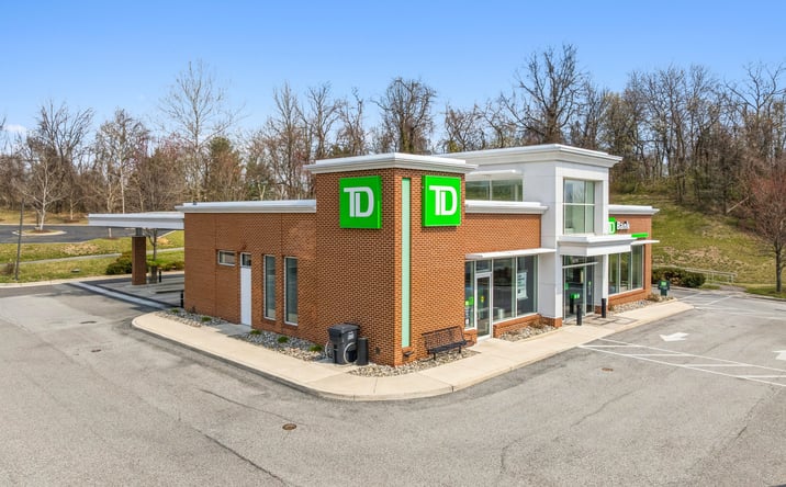 Pictures of Retail property located at 4319 Collington Rd, Bowie, MD 20716 for sales - image #1