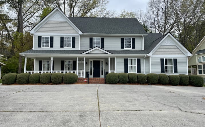 Pictures of Office property located at 7374 Applegate Ln, Chattanooga, TN 37421 for sales - image #1