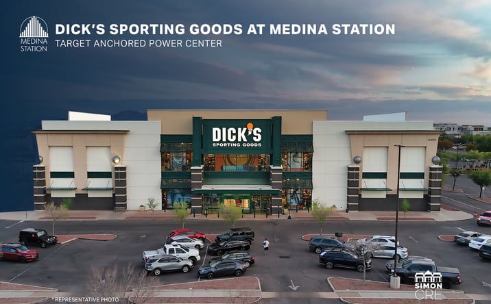 Pictures of Retail property located at 1421 S Signal Butte Rd, Mesa, AZ 85209 for sales - image #1
