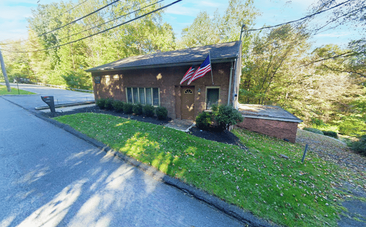 Pictures of Office property located at 70 Pine Brook Rd, Montville, NJ 07082 for sales - image #1