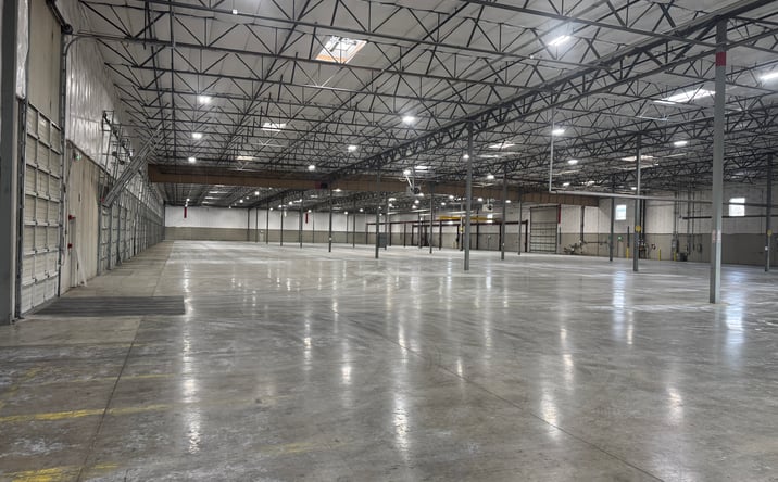 Pictures of Industrial property located at 901 N Levee Rd, Puyallup, WA 98371 for sales - image #1