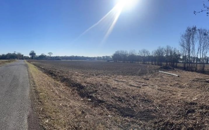 Pictures of Land property located at E Rosemary Road, 69067, MS 38732 for sales - image #1