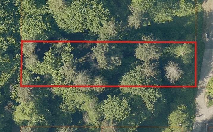 Pictures of Land property located at 54xx S 344th St, Auburn, WA 98001 for sales - image #1