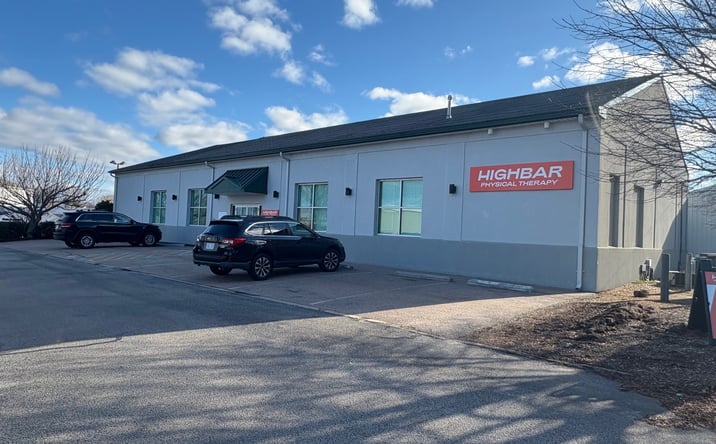 Pictures of Land, Retail property located at 96 Cross St, Westerly, RI 02891 for sales - image #1