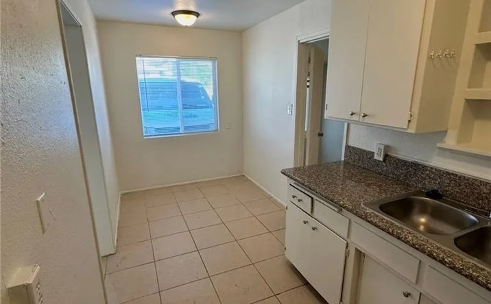 Pictures of Multifamily property located at 66385 Cahuilla, Desert Hot Springs, CA 92240 for sales - image #1