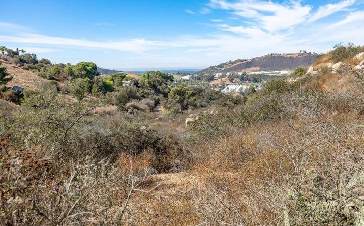 Pictures of Land property located at 3038 Joni Unit 6, San Marcos, CA 92069 for sales - image #1