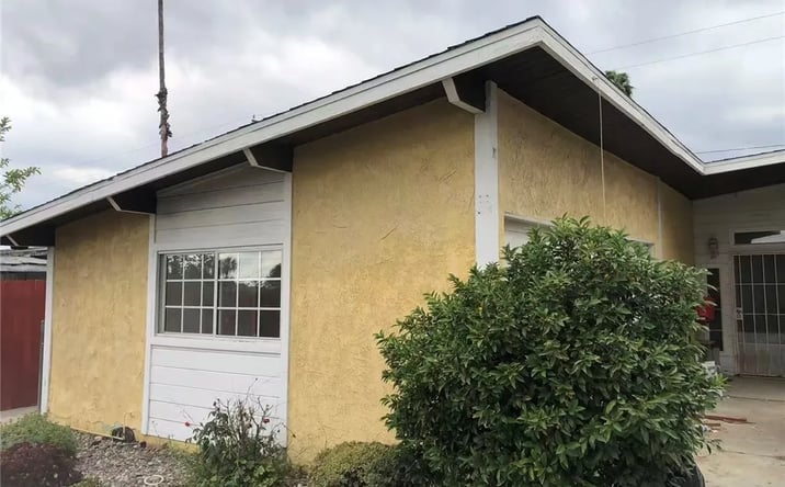 Pictures of Multifamily property located at 16151 E Kingside, Covina, CA 91722 for sales - image #1